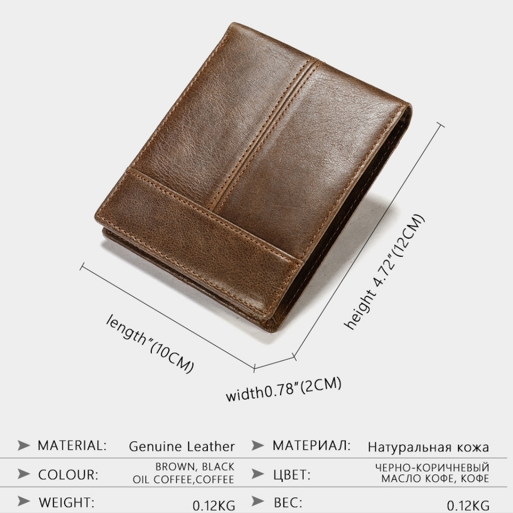 Wallet - Picture 12 of 16